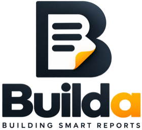 Builda